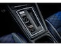 Volkswagen Golf 2.0 TSI 4Motion R Variant Performance|H&K|Camera|Drift|Pano|Carplay|