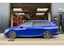 Volkswagen Golf 2.0 TSI 4Motion R Variant Performance|H&K|Camera|Drift|Pano|Carplay|