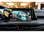 Volkswagen Golf 2.0 TSI 4Motion R Variant Performance|H&K|Camera|Drift|Pano|Carplay|