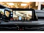 Volkswagen Golf 2.0 TSI 4Motion R Variant Performance|H&K|Camera|Drift|Pano|Carplay|