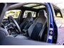 Volkswagen Golf 2.0 TSI 4Motion R Variant Performance|H&K|Camera|Drift|Pano|Carplay|