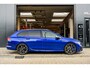 Volkswagen Golf 2.0 TSI 4Motion R Variant Performance|H&K|Camera|Drift|Pano|Carplay|