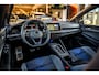 Volkswagen Golf 2.0 TSI 4Motion R Variant Performance|H&K|Camera|Drift|Pano|Carplay|
