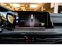 Volkswagen Golf 2.0 TSI 4Motion R Variant Performance|H&K|Camera|Drift|Pano|Carplay|