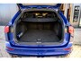 Volkswagen Golf 2.0 TSI 4Motion R Variant Performance|H&K|Camera|Drift|Pano|Carplay|