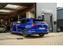 Volkswagen Golf 2.0 TSI 4Motion R Variant Performance|H&K|Camera|Drift|Pano|Carplay|