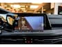 Volkswagen Golf 2.0 TSI 4Motion R Variant Performance|H&K|Camera|Drift|Pano|Carplay|
