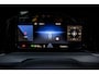 Volkswagen Golf 2.0 TSI 4Motion R Variant Performance|H&K|Camera|Drift|Pano|Carplay|