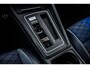 Volkswagen Golf 2.0 TSI 4Motion R Variant Performance|H&K|Camera|Drift|Pano|Carplay|