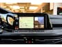 Volkswagen Golf 2.0 TSI 4Motion R Variant Performance|H&K|Camera|Drift|Pano|Carplay|