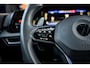 Volkswagen Golf 2.0 TSI 4Motion R Variant Performance|H&K|Camera|Drift|Pano|Carplay|