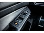Volkswagen Golf 2.0 TSI 4Motion R Variant Performance|H&K|Camera|Drift|Pano|Carplay|