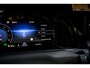 Volkswagen Golf 2.0 TSI 4Motion R Variant Performance|H&K|Camera|Drift|Pano|Carplay|