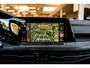 Volkswagen Golf 2.0 TSI 4Motion R Variant Performance|H&K|Camera|Drift|Pano|Carplay|
