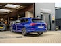 Volkswagen Golf 2.0 TSI 4Motion R Variant Performance|H&K|Camera|Drift|Pano|Carplay|