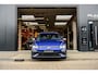 Volkswagen Golf 2.0 TSI 4Motion R Variant Performance|H&K|Camera|Drift|Pano|Carplay|