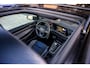 Volkswagen Golf 2.0 TSI 4Motion R Variant Performance|H&K|Camera|Drift|Pano|Carplay|