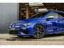 Volkswagen Golf 2.0 TSI 4Motion R Variant Performance|H&K|Camera|Drift|Pano|Carplay|