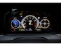 Volkswagen Golf 2.0 TSI 4Motion R Variant Performance|H&K|Camera|Drift|Pano|Carplay|