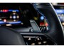 Volkswagen Golf 2.0 TSI 4Motion R Variant Performance|H&K|Camera|Drift|Pano|Carplay|