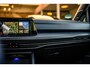 Volkswagen Golf 2.0 TSI 4Motion R Variant Performance|H&K|Camera|Drift|Pano|Carplay|