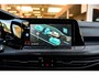 Volkswagen Golf 2.0 TSI 4Motion R Variant Performance|H&K|Camera|Drift|Pano|Carplay|