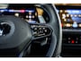 Volkswagen Golf 2.0 TSI 4Motion R Variant Performance|H&K|Camera|Drift|Pano|Carplay|