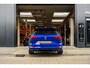 Volkswagen Golf 2.0 TSI 4Motion R Variant Performance|H&K|Camera|Drift|Pano|Carplay|