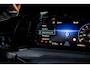 Volkswagen Golf 2.0 TSI 4Motion R Variant Performance|H&K|Camera|Drift|Pano|Carplay|