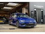 Volkswagen Golf 2.0 TSI 4Motion R Variant Performance|H&K|Camera|Drift|Pano|Carplay|