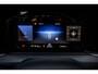 Volkswagen Golf 2.0 TSI 4Motion R Variant Performance|H&K|Camera|Drift|Pano|Carplay|