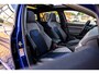 Volkswagen Golf 2.0 TSI 4Motion R Variant Performance|H&K|Camera|Drift|Pano|Carplay|
