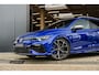Volkswagen Golf 2.0 TSI 4Motion R Variant Performance|H&K|Camera|Drift|Pano|Carplay|