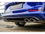 Volkswagen Golf 2.0 TSI 4Motion R Variant Performance|H&K|Camera|Drift|Pano|Carplay|
