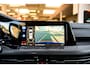 Volkswagen Golf 2.0 TSI 4Motion R Variant Performance|H&K|Camera|Drift|Pano|Carplay|