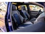 Volkswagen Golf 2.0 TSI 4Motion R Variant Performance|H&K|Camera|Drift|Pano|Carplay|