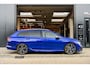 Volkswagen Golf 2.0 TSI 4Motion R Variant Performance|H&K|Camera|Drift|Pano|Carplay|