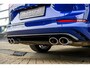 Volkswagen Golf 2.0 TSI 4Motion R Variant Performance|H&K|Camera|Drift|Pano|Carplay|