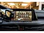 Volkswagen Golf 2.0 TSI 4Motion R Variant Performance|H&K|Camera|Drift|Pano|Carplay|