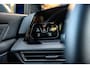 Volkswagen Golf 2.0 TSI 4Motion R Variant Performance|H&K|Camera|Drift|Pano|Carplay|