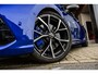 Volkswagen Golf 2.0 TSI 4Motion R Variant Performance|H&K|Camera|Drift|Pano|Carplay|