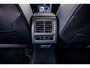 Volkswagen Golf 2.0 TSI 4Motion R Variant Performance|H&K|Camera|Drift|Pano|Carplay|