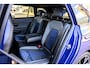 Volkswagen Golf 2.0 TSI 4Motion R Variant Performance|H&K|Camera|Drift|Pano|Carplay|