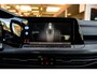 Volkswagen Golf 2.0 TSI 4Motion R Variant Performance|H&K|Camera|Drift|Pano|Carplay|