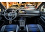 Volkswagen Golf 2.0 TSI 4Motion R Variant Performance|H&K|Camera|Drift|Pano|Carplay|