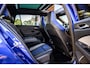 Volkswagen Golf 2.0 TSI 4Motion R Variant Performance|H&K|Camera|Drift|Pano|Carplay|