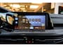 Volkswagen Golf 2.0 TSI 4Motion R Variant Performance|H&K|Camera|Drift|Pano|Carplay|