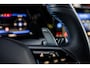 Volkswagen Golf 2.0 TSI 4Motion R Variant Performance|H&K|Camera|Drift|Pano|Carplay|