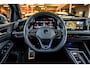 Volkswagen Golf 2.0 TSI 4Motion R Variant Performance|H&K|Camera|Drift|Pano|Carplay|