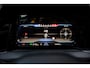 Volkswagen Golf 2.0 TSI 4Motion R Variant Performance|H&K|Camera|Drift|Pano|Carplay|